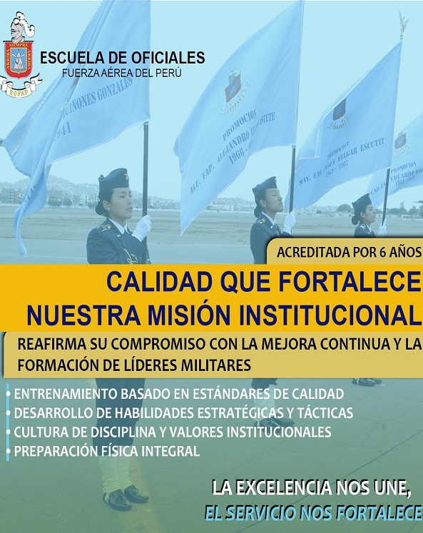 Boletin 2