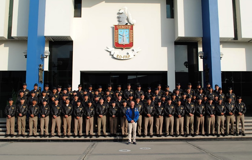 Conferencia futuro de la exploración espacial