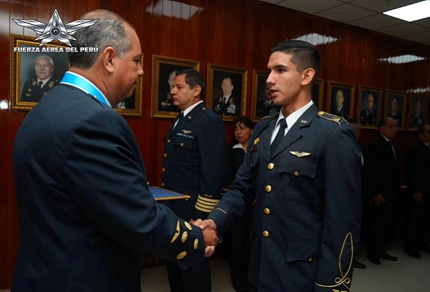 Noticia Setiembre