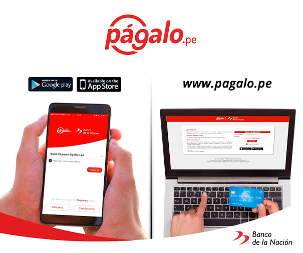 Pagalo.pe