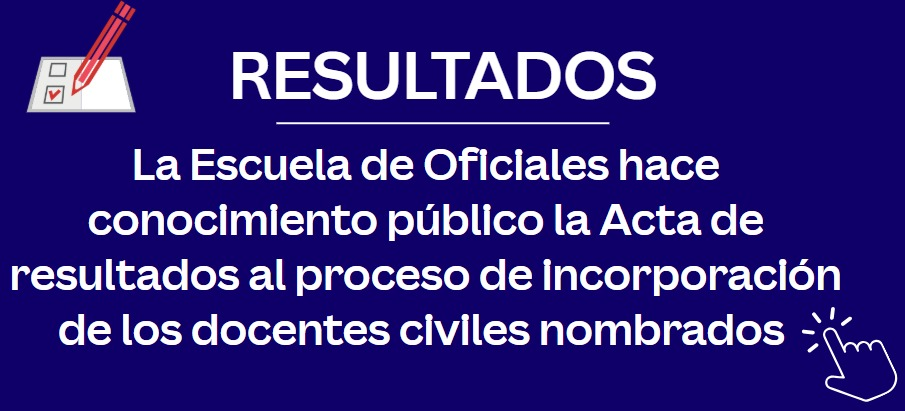 Convocatoria