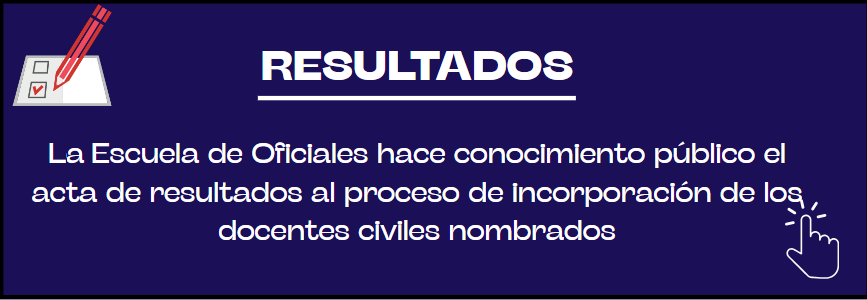 Resultados