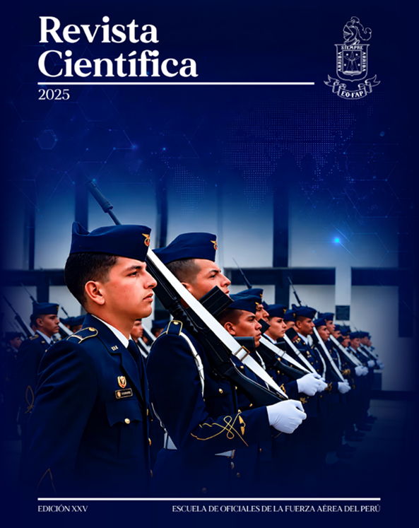 Revista Cientifica
